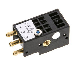 Pneumatic Cylinder Switch