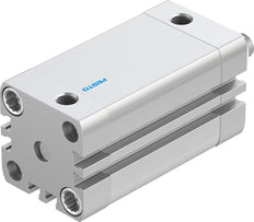 Festo Compact Cylinder 32mm Bore 50mm Stroke ISO 21287 Double Acting - 536275