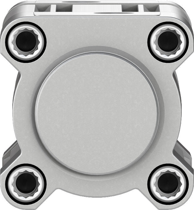 Festo Cylinder 50mm Bore 40mm Stroke ISO 15552 Double Acting - 1376304