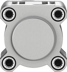 Festo Cylinder 50mm Bore 40mm Stroke ISO 15552 Double Acting - 1376304