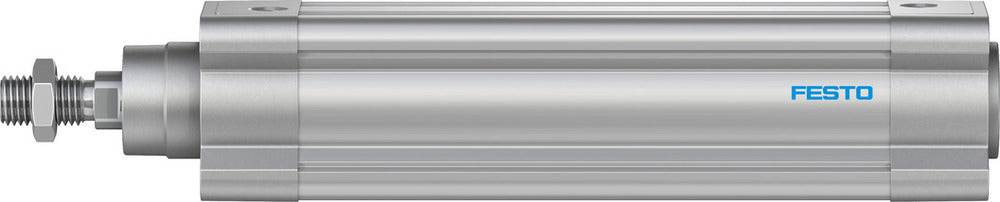 Festo Cylinder 50mm Bore 160mm Stroke ISO 15552 Double Acting - 1376309