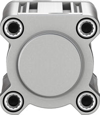 Festo Cylinder 50mm Bore 160mm Stroke ISO 15552 Double Acting - 1376309