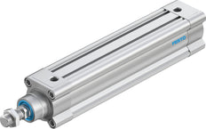 Festo Cylinder 50mm Bore 200mm Stroke ISO 15552 Double Acting - 1366955