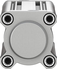 Festo Cylinder 50mm Bore 250mm Stroke ISO 15552 Double Acting - 1366956