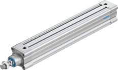 Festo Cylinder 50mm Bore 320mm Stroke ISO 15552 Double Acting - 1376312