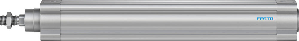 Festo Cylinder 50mm Bore 320mm Stroke ISO 15552 Double Acting - 1376312