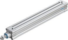 Festo Cylinder 50mm Bore 400mm Stroke ISO 15552 Double Acting - 1376313