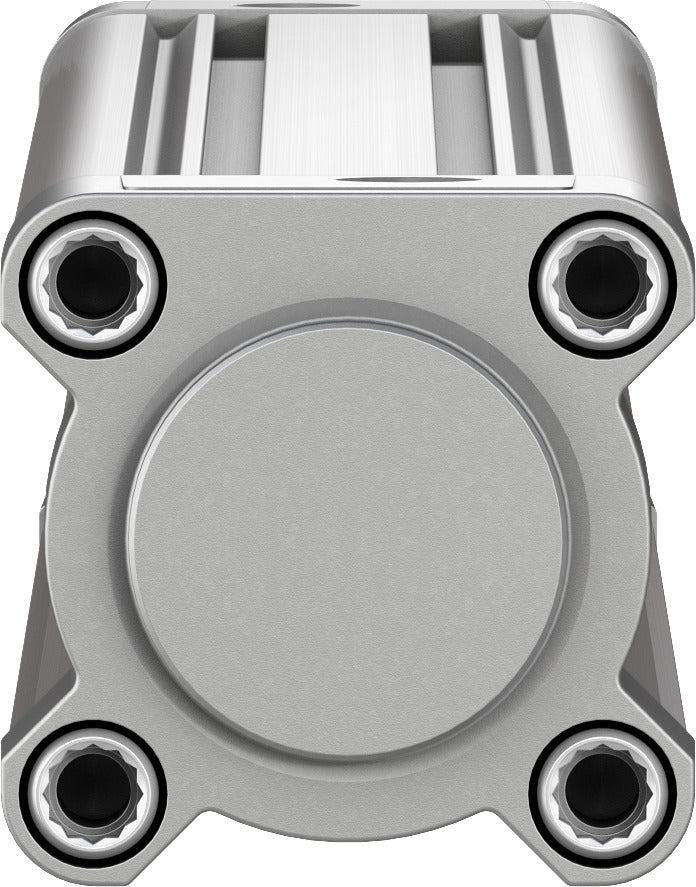 Festo Cylinder 50mm Bore 400mm Stroke ISO 15552 Double Acting - 1366958