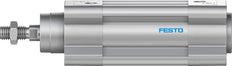 Festo Cylinder 32mm Bore 25mm Stroke ISO 15552 Double Acting - 1376422
