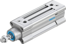 Festo Cylinder 32mm Bore 40mm Stroke ISO 15552 Double Acting - 1376423