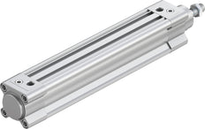 Festo Cylinder 32mm Bore 160mm Stroke ISO 15552 Double Acting - 1376428