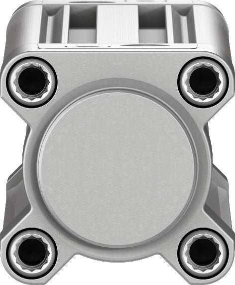 Festo Cylinder 32mm Bore 160mm Stroke ISO 15552 Double Acting - 1376428