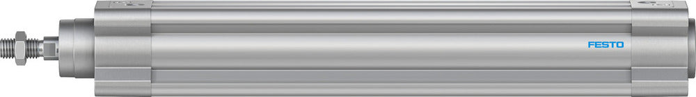 Festo Cylinder 32mm Bore 200mm Stroke ISO 15552 Double Acting - 1376429