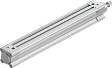 Festo Cylinder 32mm Bore 250mm Stroke ISO 15552 Double Acting - 1376430