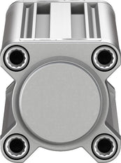 Festo Cylinder 32mm Bore 320mm Stroke ISO 15552 Double Acting - 1376431