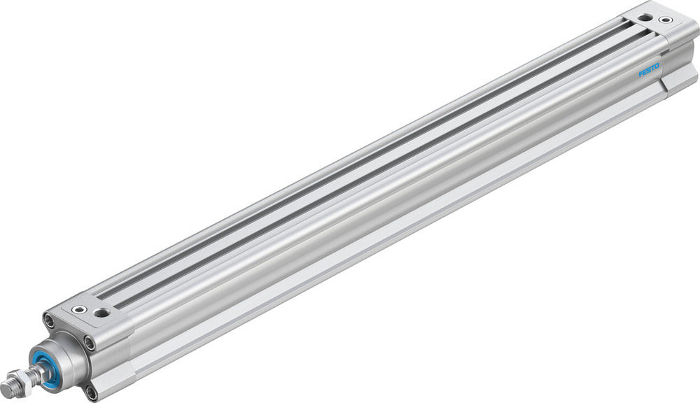 Festo Cylinder 32mm Bore 400mm Stroke ISO 15552 Double Acting - 1376432
