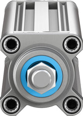 Festo Cylinder 32mm Bore 400mm Stroke ISO 15552 Double Acting - 1376432