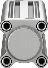 Festo Cylinder 32mm Bore 400mm Stroke ISO 15552 Double Acting - 1376432