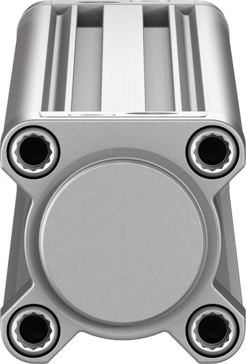 Festo Cylinder 32mm Bore 500mm Stroke ISO 15552 Double Acting - 1376433