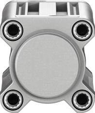 Festo Cylinder 32mm Bore 125mm Stroke ISO 15552 Double Acting - 1376472
