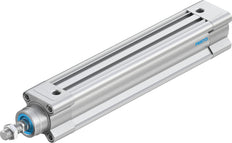 Festo Cylinder 32mm Bore 160mm Stroke ISO 15552 Double Acting - 1376473