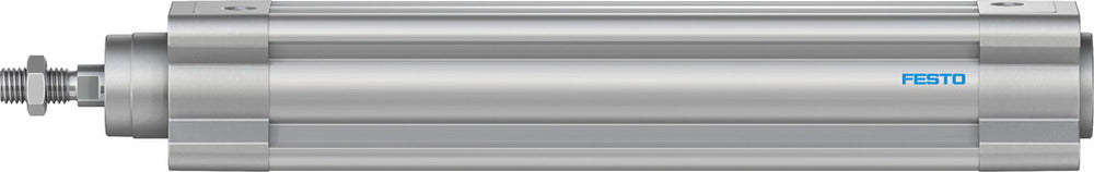 Festo Cylinder 32mm Bore 160mm Stroke ISO 15552 Double Acting - 1376473