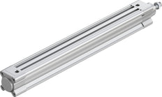 Festo Cylinder 32mm Bore 320mm Stroke ISO 15552 Double Acting - 1376476