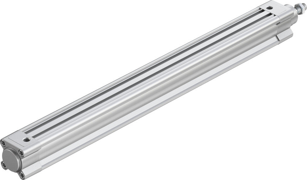 Festo Cylinder 32mm Bore 400mm Stroke ISO 15552 Double Acting - 1376477