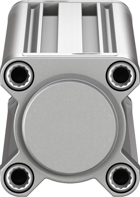 Festo Cylinder 32mm Bore 400mm Stroke ISO 15552 Double Acting - 1376477