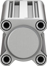 Festo Cylinder 32mm Bore 400mm Stroke ISO 15552 Double Acting - 1376477