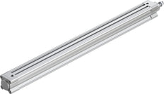 Festo Cylinder 32mm Bore 500mm Stroke ISO 15552 Double Acting - 1376478