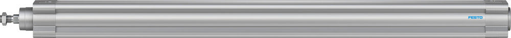 Festo Cylinder 32mm Bore 500mm Stroke ISO 15552 Double Acting - 1376478