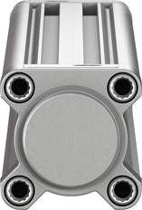Festo Cylinder 32mm Bore 500mm Stroke ISO 15552 Double Acting - 1376478