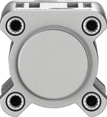 Festo Cylinder 40mm Bore 40mm Stroke ISO 15552 Double Acting - 1376657
