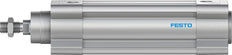 Festo Cylinder 40mm Bore 80mm Stroke ISO 15552 Double Acting - 1376659