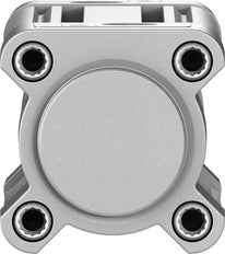 Festo Cylinder 40mm Bore 80mm Stroke ISO 15552 Double Acting - 1376659