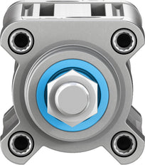 Festo Cylinder 40mm Bore 100mm Stroke ISO 15552 Double Acting - 1376660