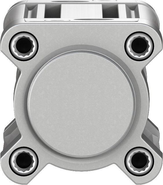 Festo Cylinder 40mm Bore 100mm Stroke ISO 15552 Double Acting - 1376660