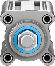 Festo Cylinder 40mm Bore 200mm Stroke ISO 15552 Double Acting - 1376663