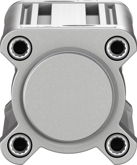 Festo Cylinder 40mm Bore 200mm Stroke ISO 15552 Double Acting - 1376663