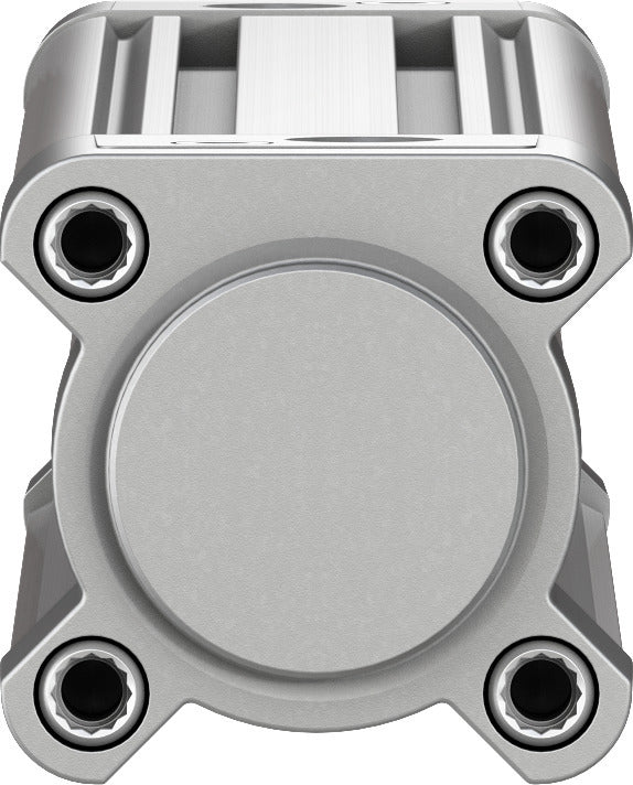 Festo Cylinder 40mm Bore 250mm Stroke ISO 15552 Double Acting - 1376664