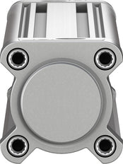 Festo Cylinder 40mm Bore 400mm Stroke ISO 15552 Double Acting - 1376666