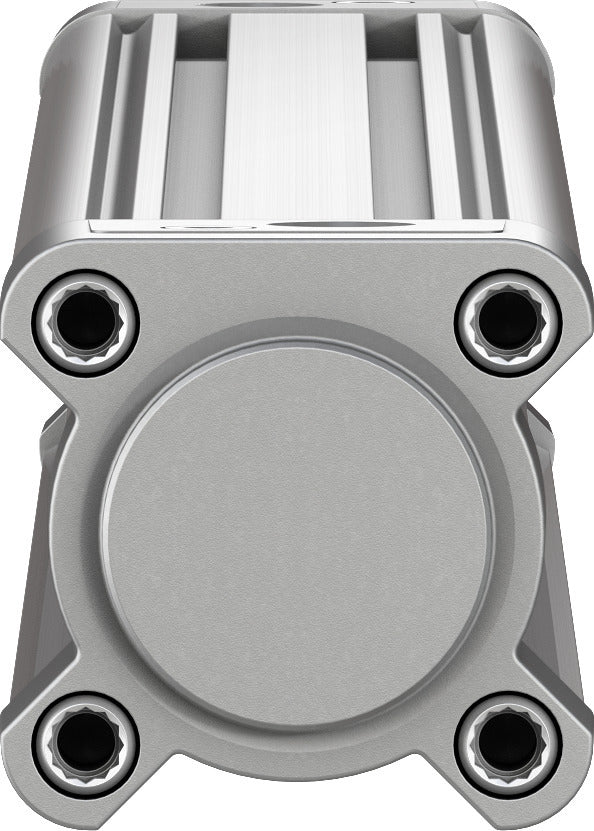 Festo Cylinder 40mm Bore 500mm Stroke ISO 15552 Double Acting - 1376667