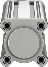 Festo Cylinder 40mm Bore 500mm Stroke ISO 15552 Double Acting - 1376667