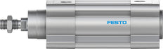 Festo Cylinder 40mm Bore 25mm Stroke ISO 15552 Double Acting - 1376903