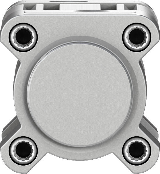 Festo Cylinder 40mm Bore 25mm Stroke ISO 15552 Double Acting - 1376903