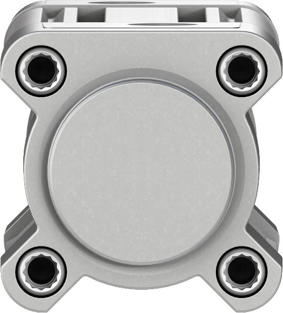 Festo Cylinder 40mm Bore 50mm Stroke ISO 15552 Double Acting - 1376905