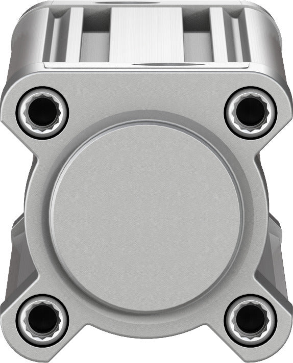 Festo Cylinder 40mm Bore 250mm Stroke ISO 15552 Double Acting - 1376911