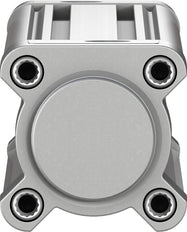 Festo Cylinder 40mm Bore 250mm Stroke ISO 15552 Double Acting - 1376911