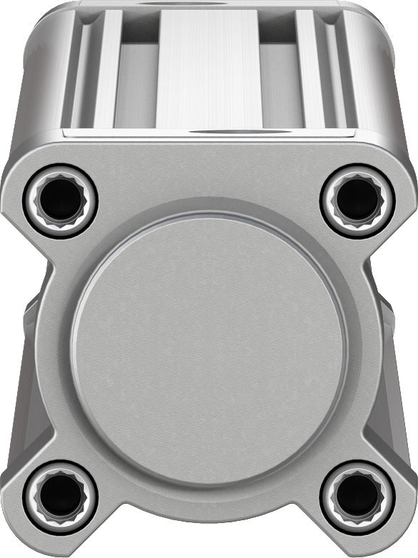 Festo Cylinder 40mm Bore 400mm Stroke ISO 15552 Double Acting - 1376913